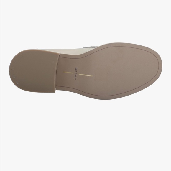 Dolce Vita Women's Yanni Loafer - Picture 3 of 6